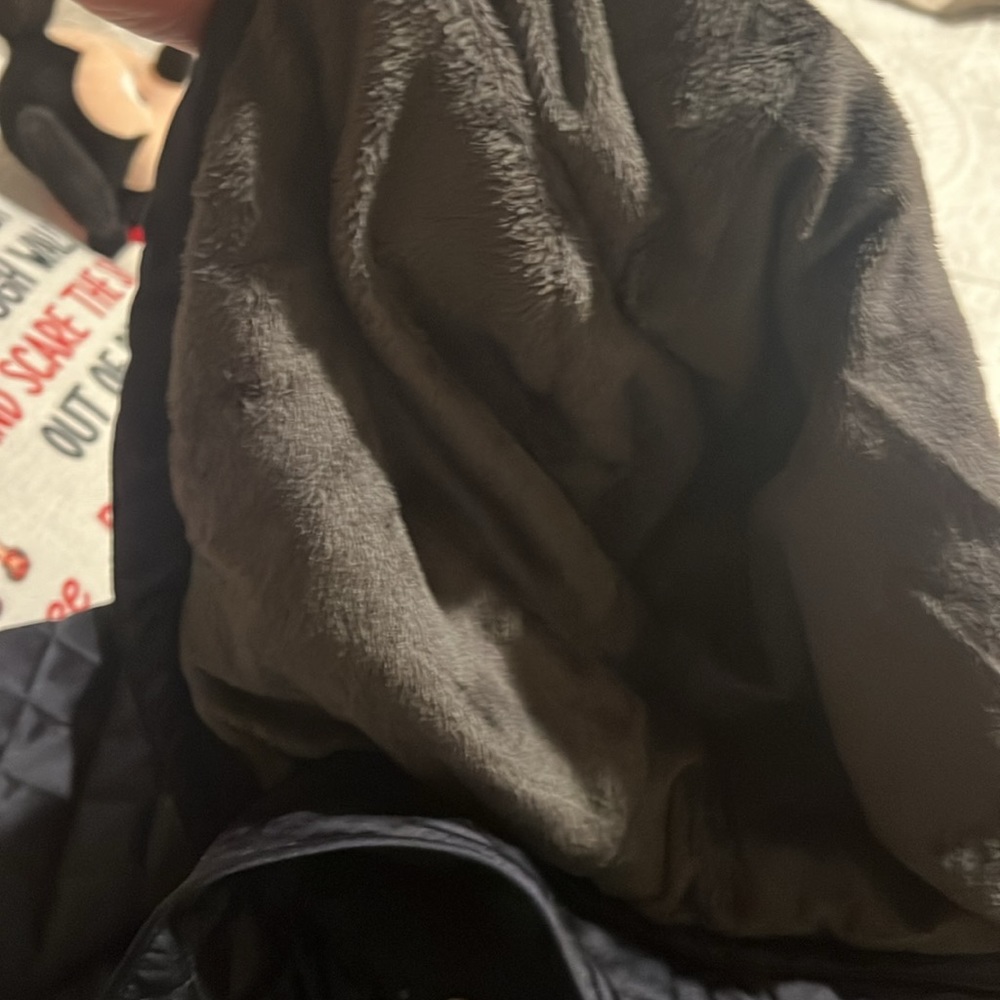 Women’s jacket - Picture 3 of 5